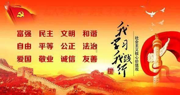 西安古城墙安定门,盛世长安扑面而来,仿佛在此刻梦回大唐