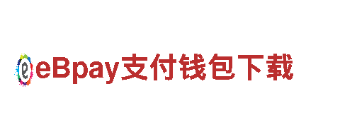 6566体育app浏览器-精美钢铁制造